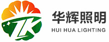 LED light manufacturer _ Zhongshan Naituo Lighting Technology Co. Ltd.