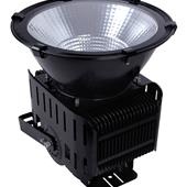IP65 200W 工矿灯