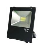 F8SMD-30W