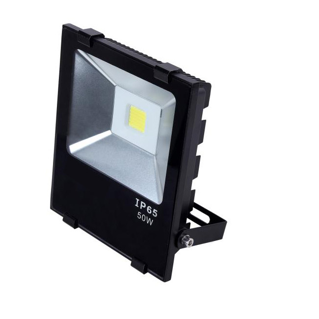 F8SMD-50W