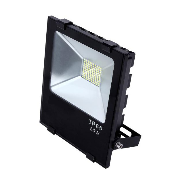 IP65-50W投光灯
