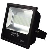 200W泛光灯