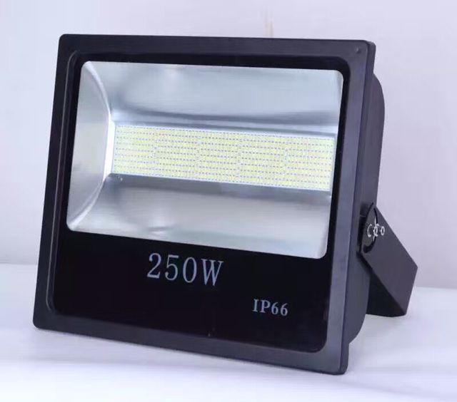 250W