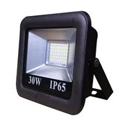 30W投光灯